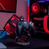 stojak Marvel Symbiont Spider-man (20 cm)