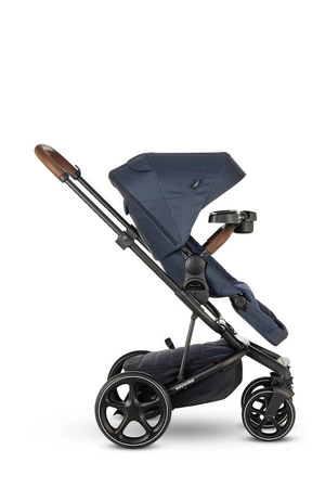 Easywalker Tacka na przekąski Unikalny System Akcesoriów