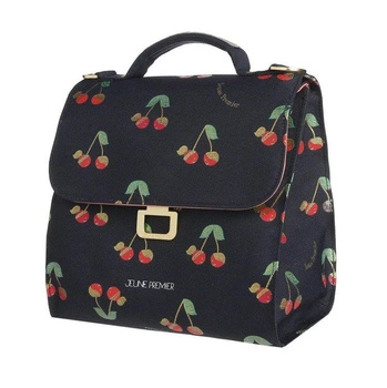 Torba na lunch, Urocze Wisienki, Jeune Premier