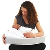 Candide Ergonomiczna Poduszka do Karmienia 2w1