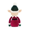 JellyCat - Elf Eldo 30 cm