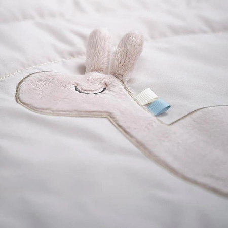 Done by Deer Mata Sensoryczna Deer Friends Sand