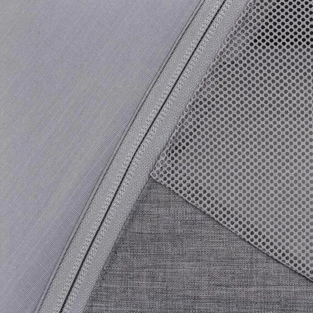 Łóżeczko turystyczne LittleLife Arc 2 - Grey