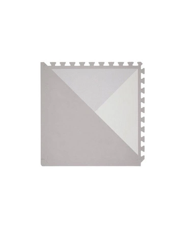 TODDLEKIND Mata do zabawy piankowa podłogowa Prettier Playmat Kyte Storm