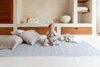 TODDLEKIND Mata do zabawy piankowa podłogowa Prettier Playmat Berber Storm