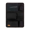 Lassig Organizer samochodowy Black Edition