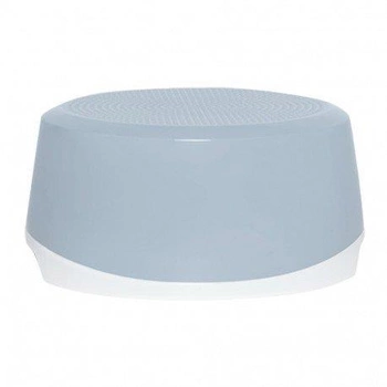 bébé-jou Stopień-podest Fabulous Celestial Blue 4026057