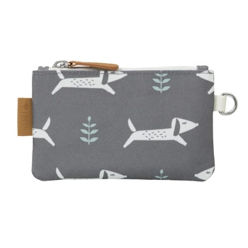 Fresk Portfel Piesek