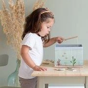 Little Dutch Rybki do łowienia na magnes LD4483