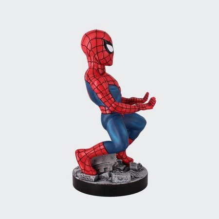 Stojak Spider-man Classic (20 cm)