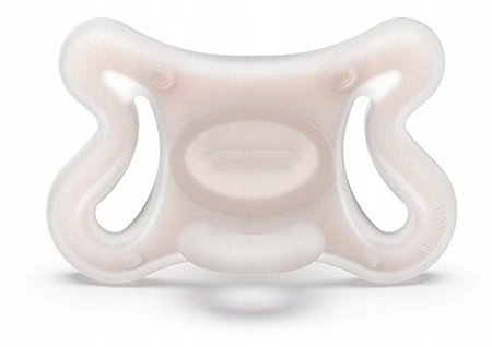 SMOCZEK FIZJOLOGICZNY ZERO ZERO -2-2 MSC Suavinex