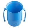 Kubeczek Doidy Cup - błękitny NOWY DESIGN