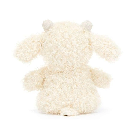 JellyCat - Mała Koza 18 cm