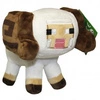 Pluszak Minecraft owca