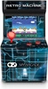 Maszyna Retro Arcade (200 w 1)