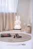 MrMaria Miffy Star Lamp MAXI (z adapterem) SL50MFF