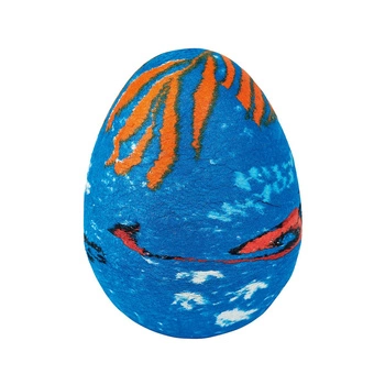 Magiczny Ręcznik 30 x 60, Dinozaury