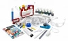 Laboratorium chemiczne 200 eksperymentów 8364