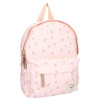 Plecak dla dzieci Paris Harmony pink KIDZROOM
