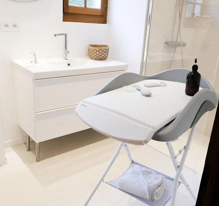 Beaba Przewijak Camele’o Light Mist