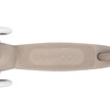 Banwood Hulajnoga ECO Sand