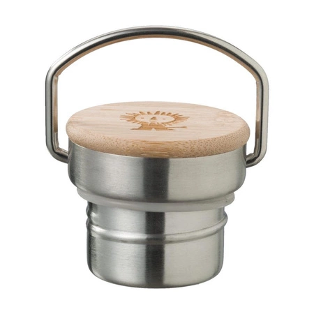 Fresk Termos 500 ml Uni (Lew) Amber gold