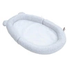 Candide Gniazdko Niemowlęce Bébé Nest Air+