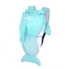 Plecak wododporny - delfin