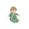 Kaloo Lalka Olivia 25 cm w pudełku Tendresse