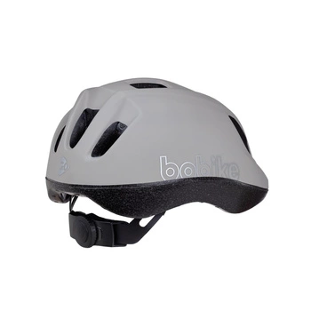 KASK Bobike Go size XS - VANILLA