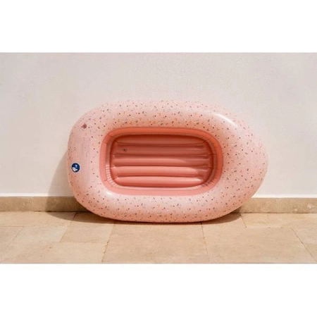 Little Dutch Pontonik Little Pink Flowers 2008705