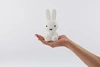 MrMaria Miffy Lamp MINI BL01MF