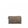 Torebka crossbody potrójna | Anekke Rune
