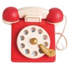 Telefon Vintage Le Toy Van