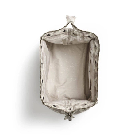 Elodie Details - Organizer Zip&Go - Pioneer Spirit