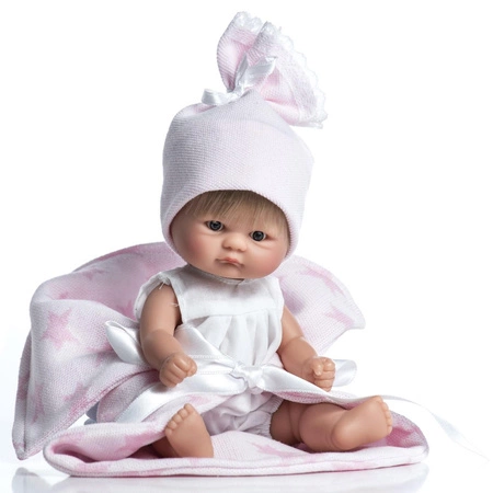 Małe świnki 4 szt. Mamanimals 2020625