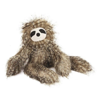 JellyCat - Cyril Leniwiec 42cm