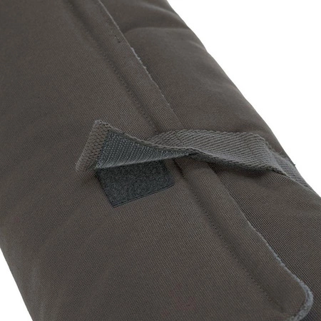 PALOPA Mata dla psa Alma anthracite S