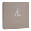 Little Dutch Zestaw prezentowy Baby bunny LD8859
