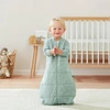 ergoPouch Śpiworek Jersey 3-12M 3.5TOG Sage