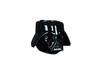 Kubek Darth Vader