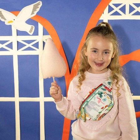 Dżungla Saszetka – Nerka