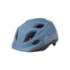 KASK Bobike ONE Plus size XS - citadel blue