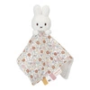 Little Dutch Miffy Przytulaczek Vintage Little Flowers NIJN752