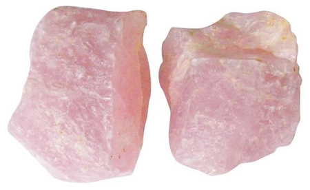 Bones&more, Kamień wykopaliska