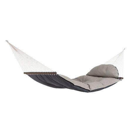Amazonas Hamak Fat Hammock Taupe