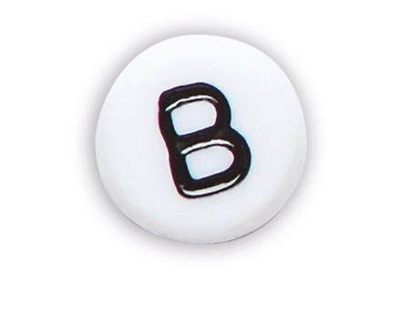 Zestaw do tworzenia biżuterii Bransoletki przyjaźni 8+, Janod