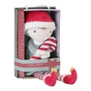 Little Dutch Chłopiec X-mas Jim 35 cm LD4539