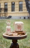 Elodie Details - Lunchbox - Rosy Bow