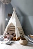 Namiot tipi dla dzieci Natura 12405 Small Foot